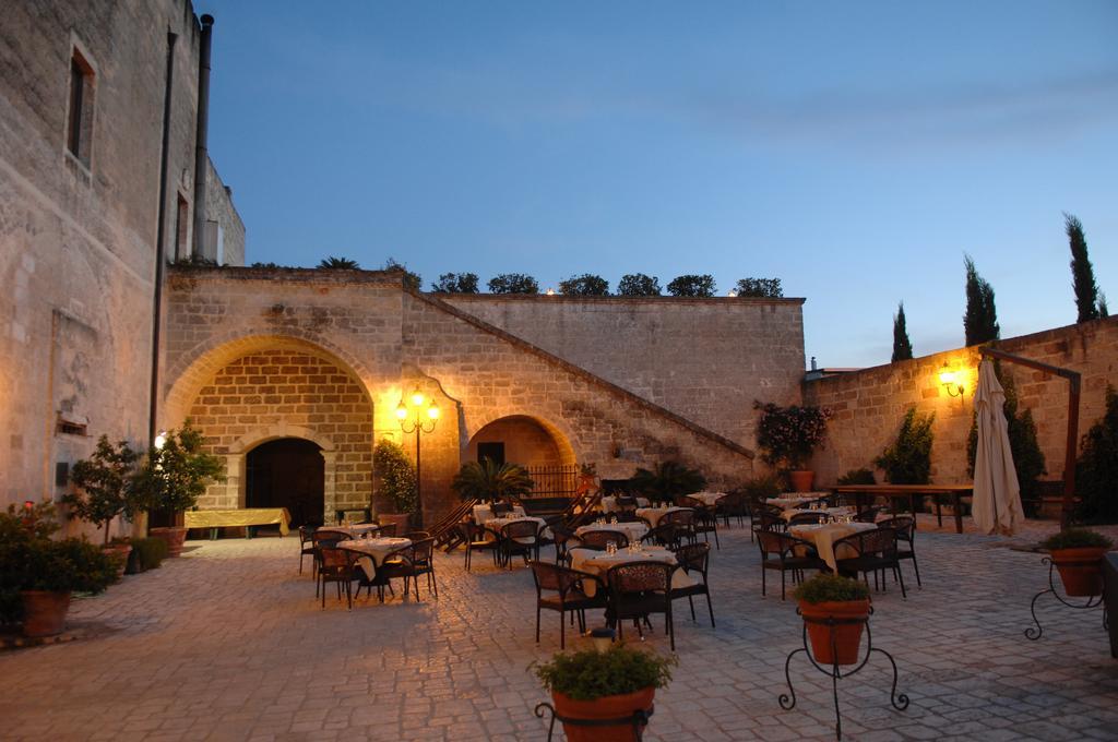 לינה וארוחת בוקר טורה סנטה סוזנה Castello Conti Filo מראה חיצוני תמונה