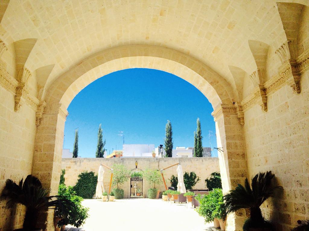 לינה וארוחת בוקר טורה סנטה סוזנה Castello Conti Filo מראה חיצוני תמונה