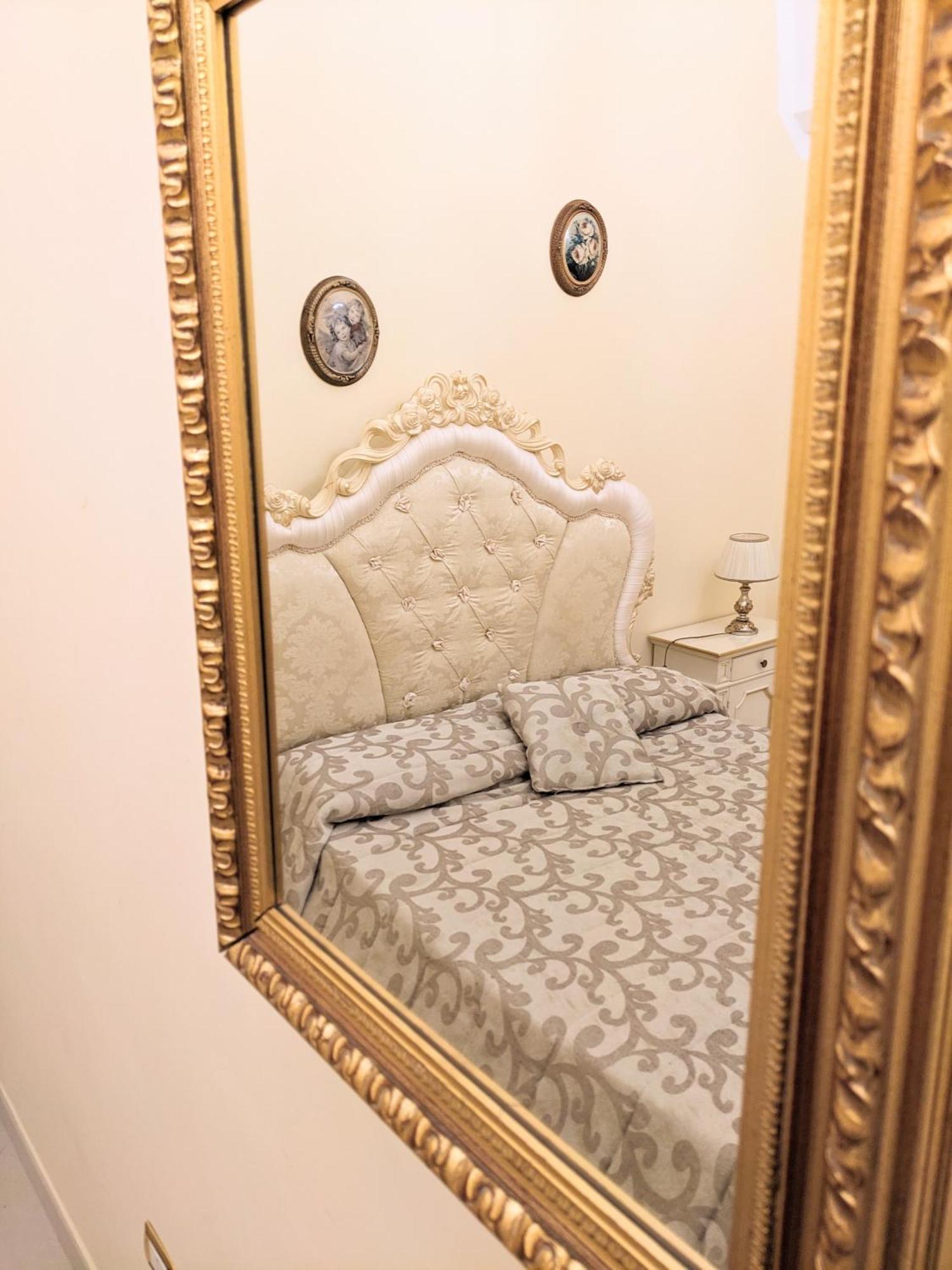 לינה וארוחת בוקר טורה סנטה סוזנה Castello Conti Filo מראה חיצוני תמונה