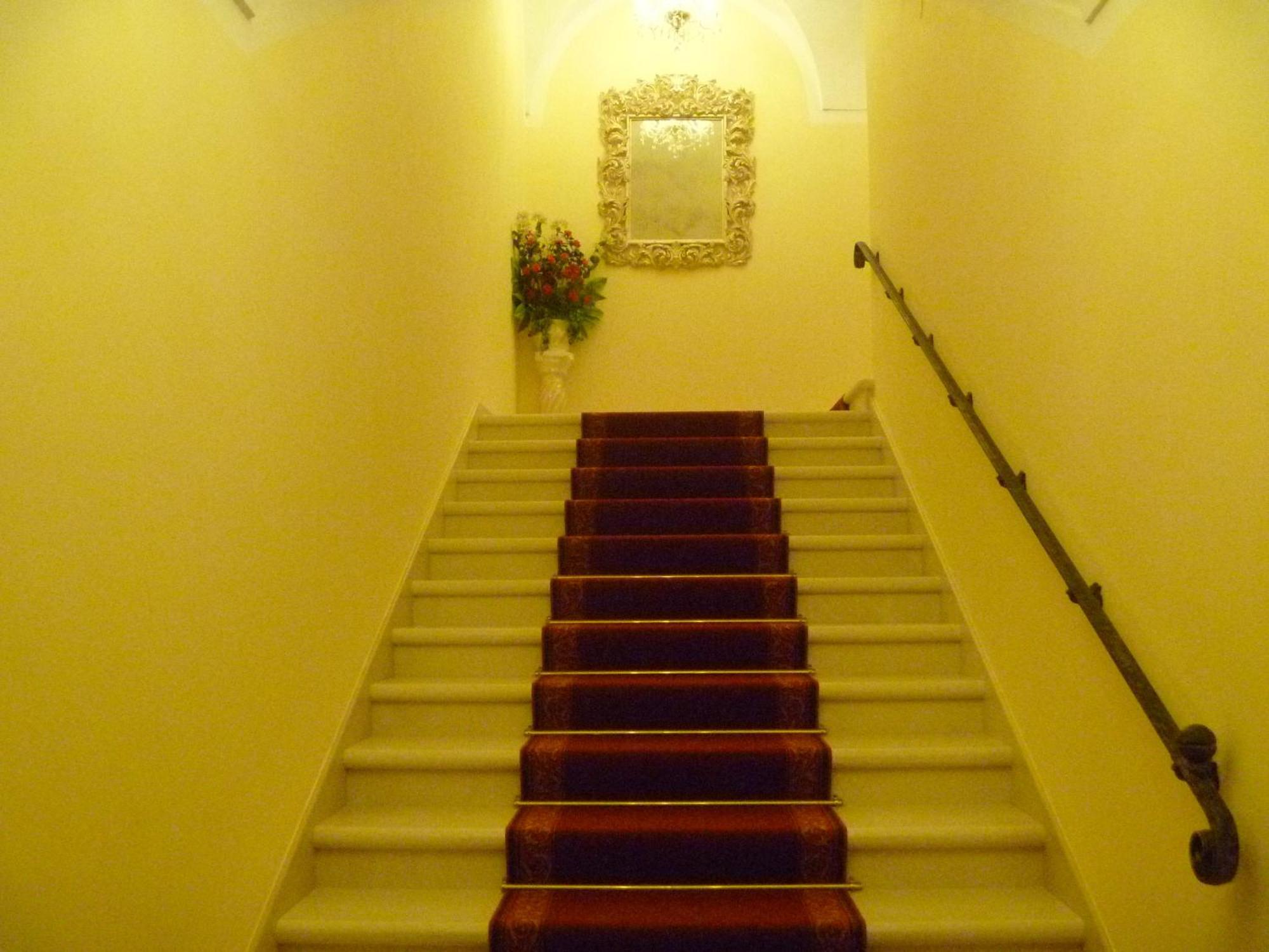 לינה וארוחת בוקר טורה סנטה סוזנה Castello Conti Filo מראה חיצוני תמונה