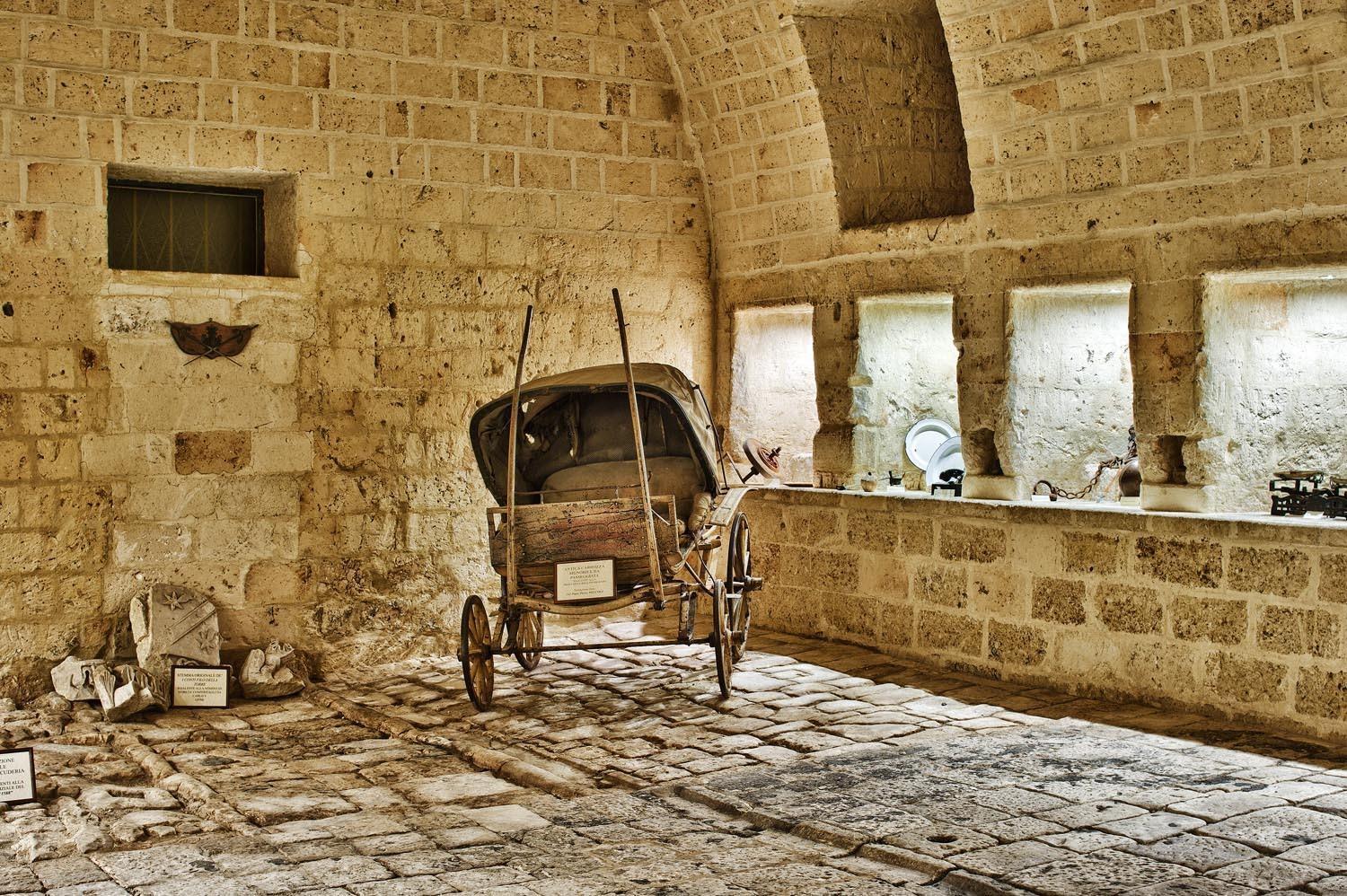 לינה וארוחת בוקר טורה סנטה סוזנה Castello Conti Filo מראה חיצוני תמונה