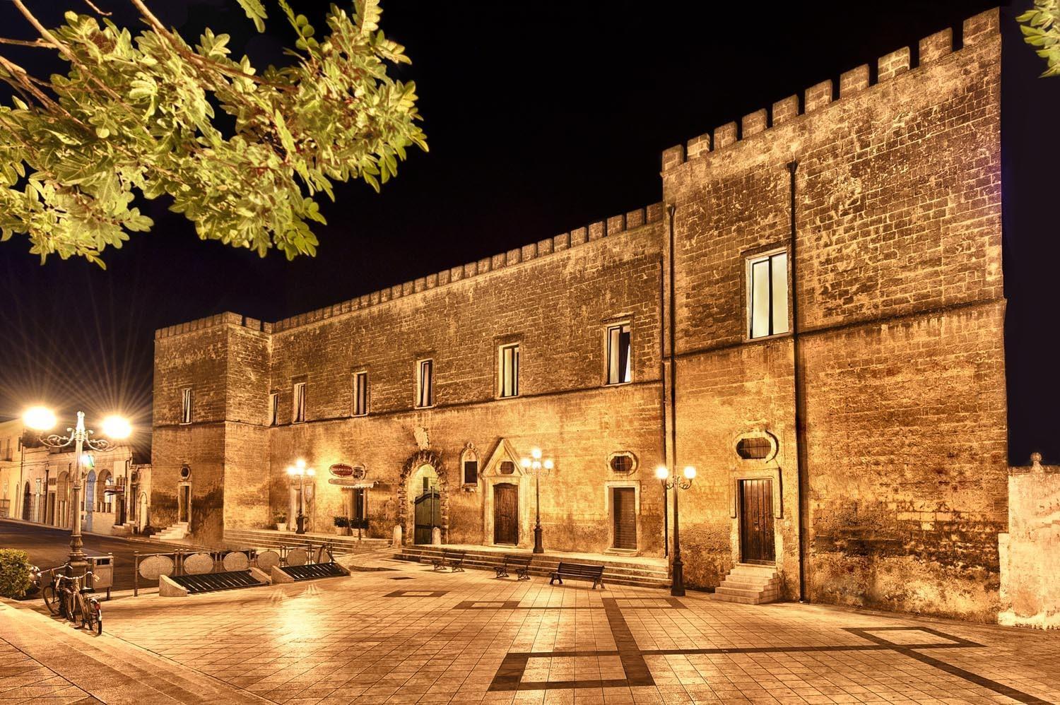 לינה וארוחת בוקר טורה סנטה סוזנה Castello Conti Filo מראה חיצוני תמונה