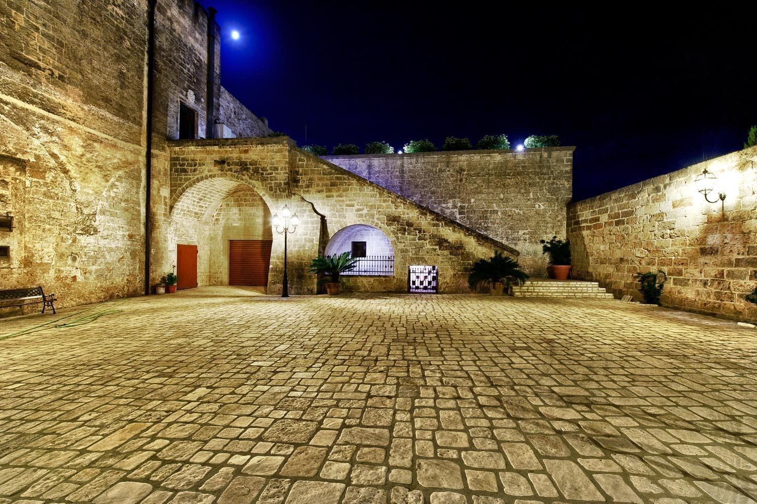 לינה וארוחת בוקר טורה סנטה סוזנה Castello Conti Filo מראה חיצוני תמונה
