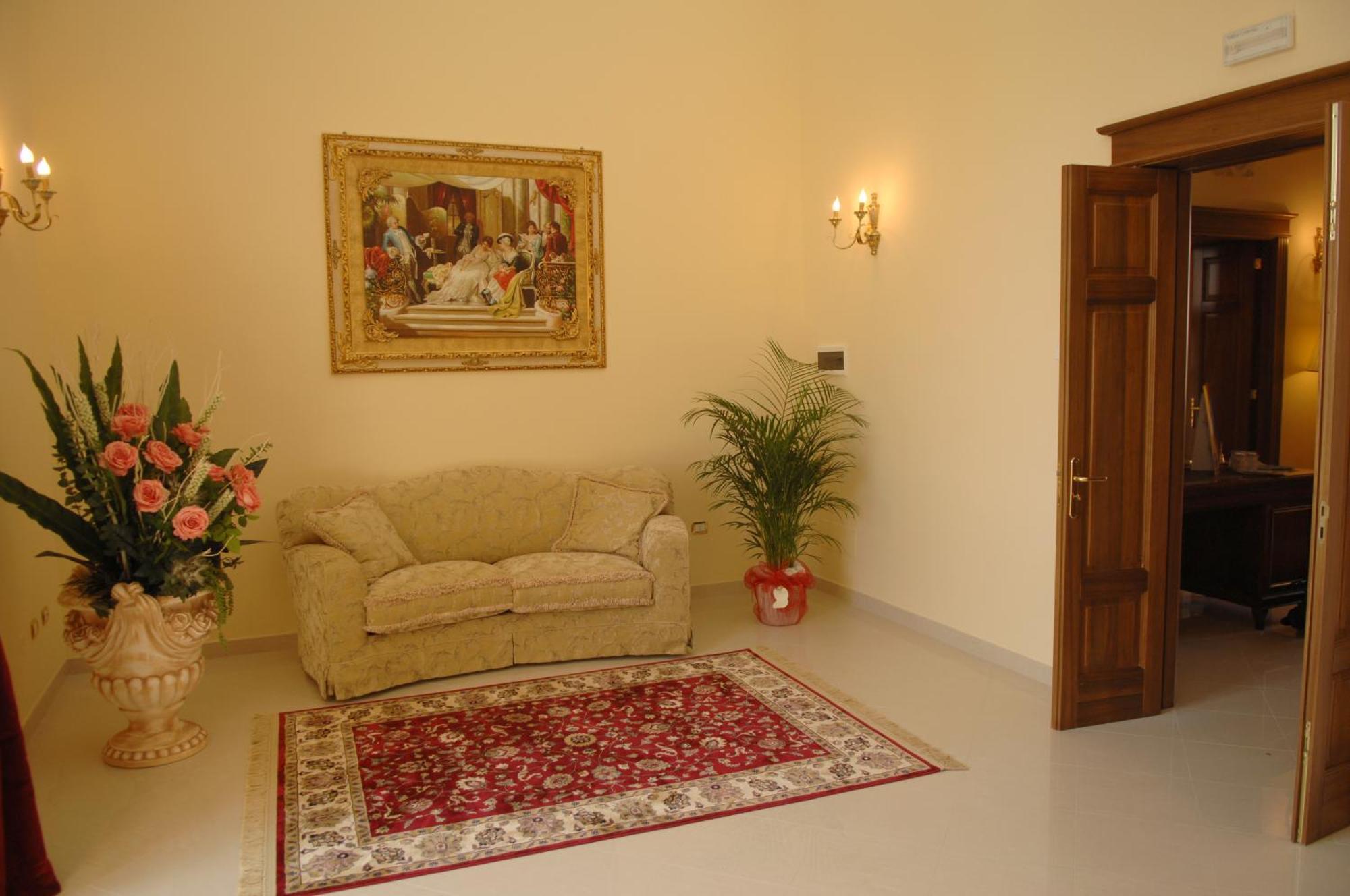 לינה וארוחת בוקר טורה סנטה סוזנה Castello Conti Filo מראה חיצוני תמונה