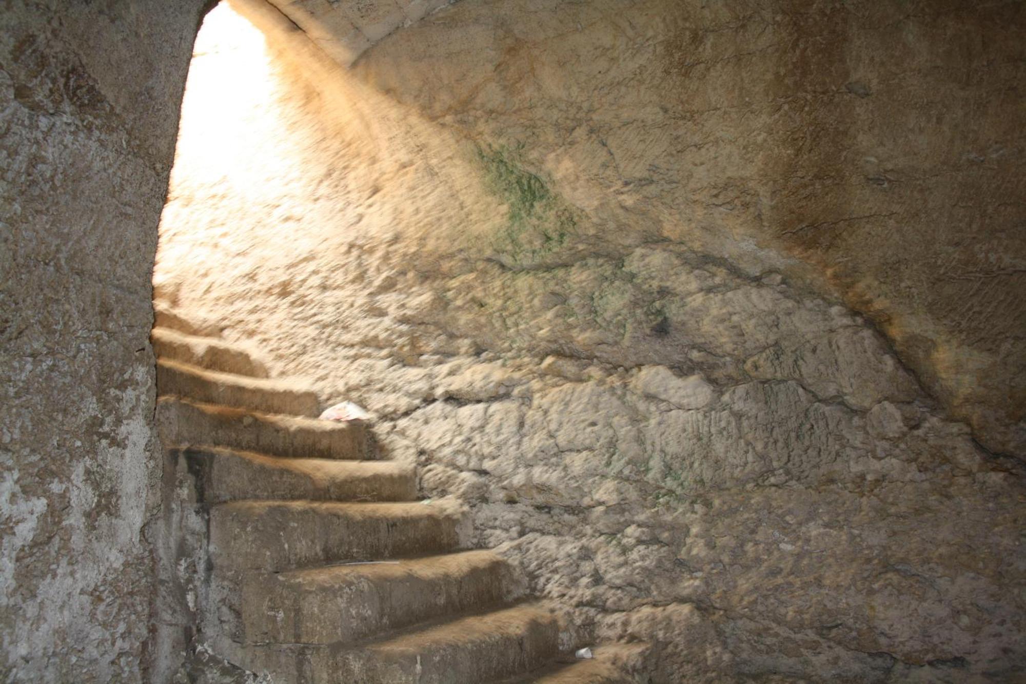 לינה וארוחת בוקר טורה סנטה סוזנה Castello Conti Filo מראה חיצוני תמונה